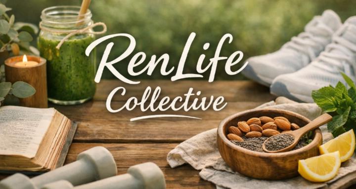 Ren-Life Collective