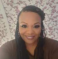 Sherlinda Roberts