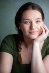 Katy Cornish