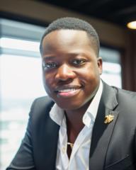 Obinna Awusaku