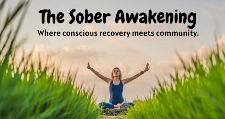 The Sober Awakening
