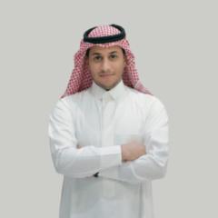 Abdullah Talal