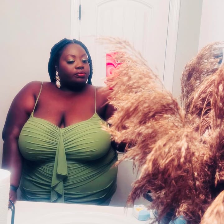 Elle Yawa