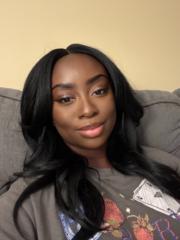 Michela Adjei