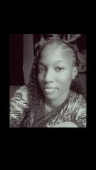 Ayomide Sorinmade