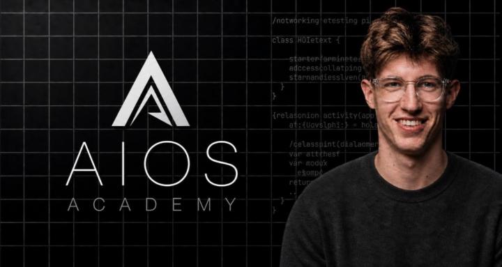 AIOS Academy
