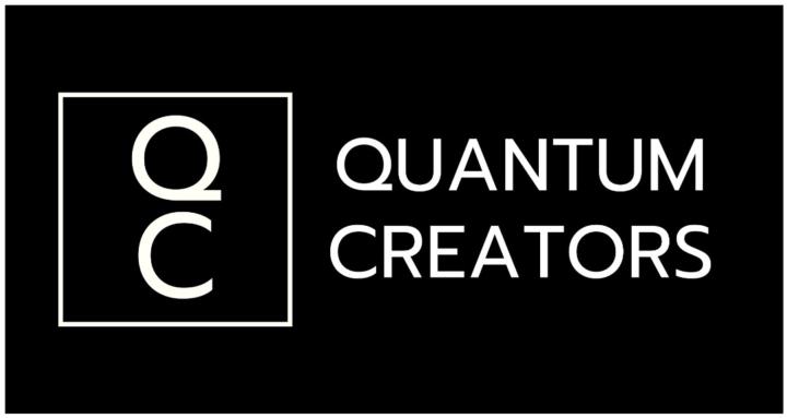 Quantum Creators™ (Free)