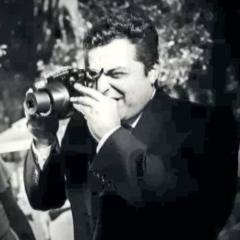 Juanma Gutierrez