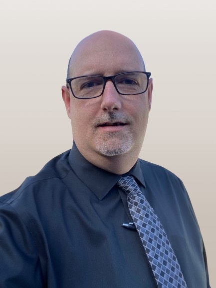 Gary Wheland