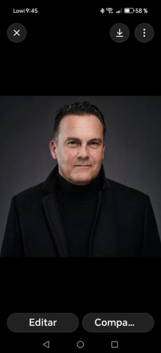 Mario Robles