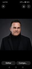 Mario Robles