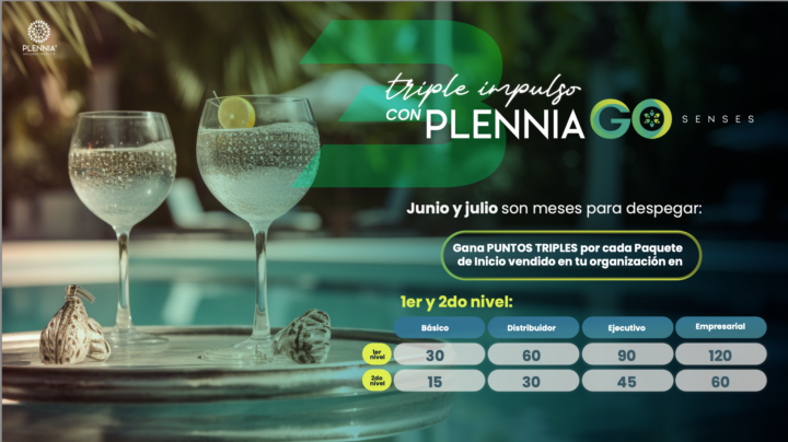 ULTIMO MES PARA IR A CANCUN!!