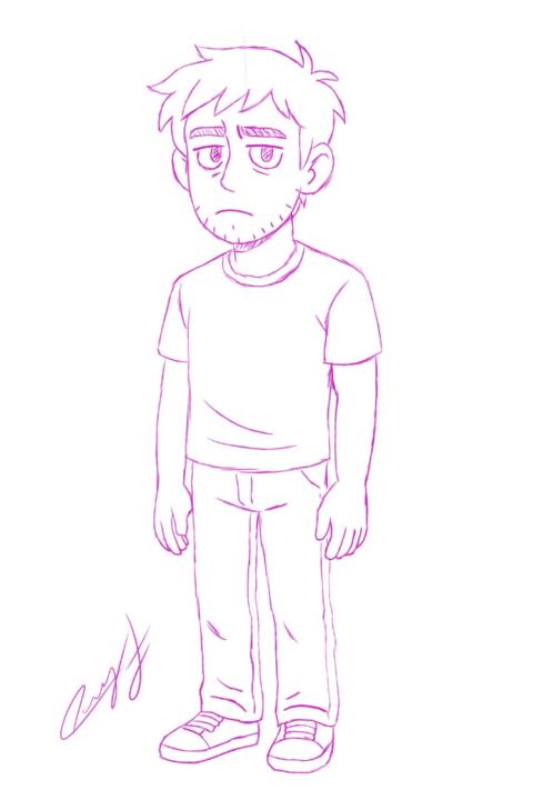 Jose Antonio Hernandez Martinez