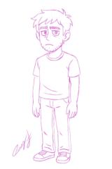 Jose Antonio Hernandez Martinez