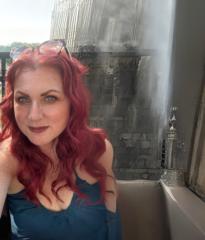 Dawn Chesko