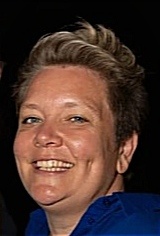 Sabine Mellinger