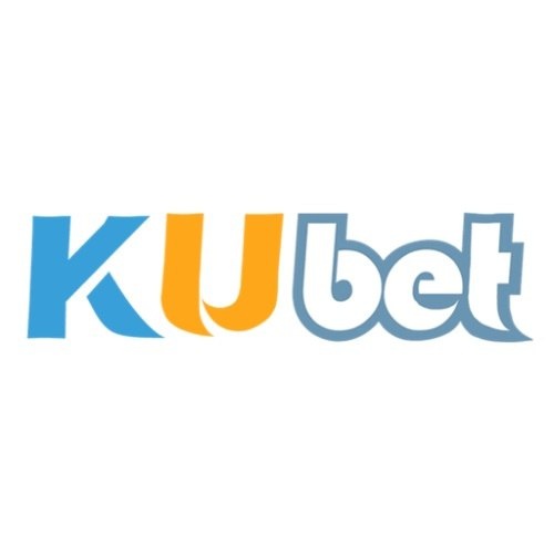 Kubet Engineering