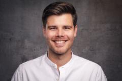Fabian Wolski