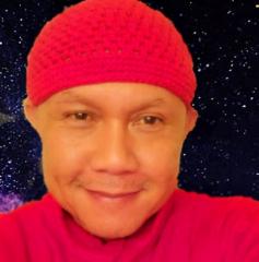 Cesar Hiponia