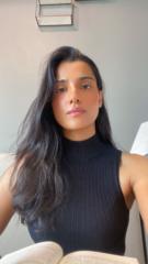 Nadine R