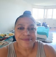 Joy Robinson