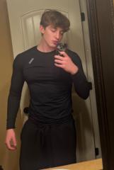 Owen Ellingson