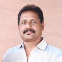 Saravana K