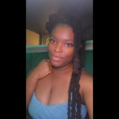 Shanea Smith