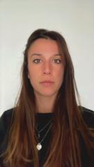 Claudia Scanzani