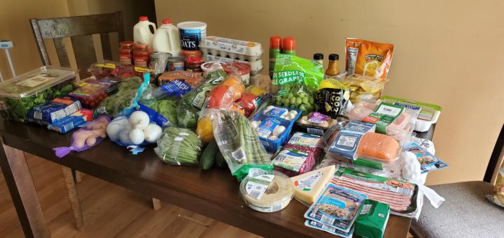 Master Your Next Grocery Run: The Ultimate Guide to Shopping