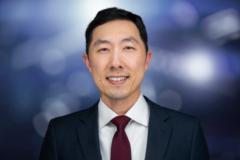 Samuel Kim
