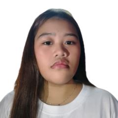 Mhyka Nicolle Andiano