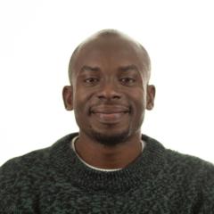 Adebowale Akinbobola