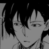 Valeska Zamora Montoya