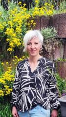 Rebecca Schäfer-Zopf