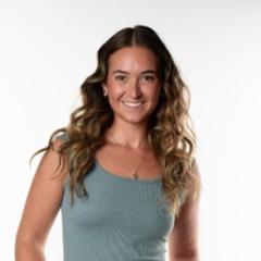 Kristen Jacoby