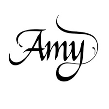 Ammy Wealth
