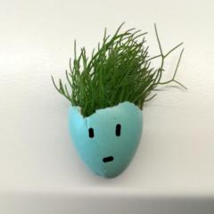 María Yáñez Rabanal