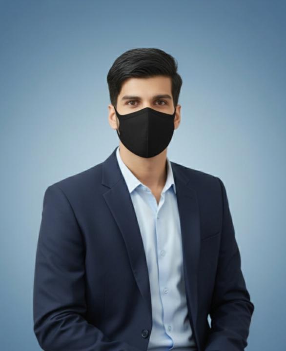 Ali Hassan