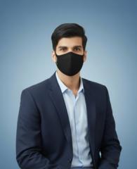 Ali Hassan
