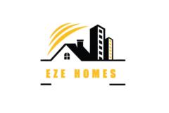 Tobi Ezete