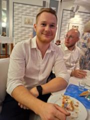Florian Pietzsch