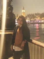 Arooba Hassan