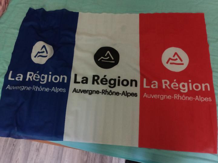 Le généralisime Leclerc