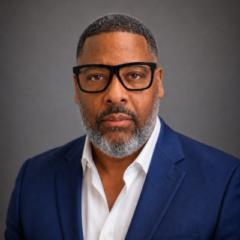T Priester