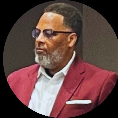 T Priester