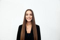 Aleksandra Rafailović