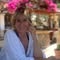 Pam Wentworth Bennett