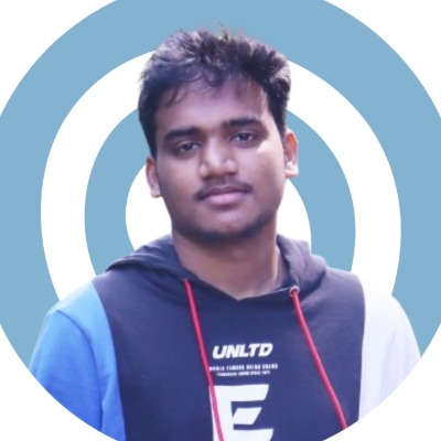 Rakesh Teella