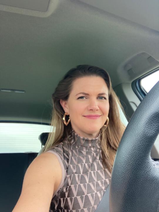 Sara Bloemendal